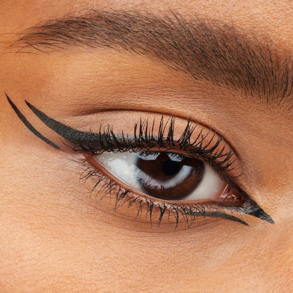 Super Fine Brush Liner Waterproof - Image 3