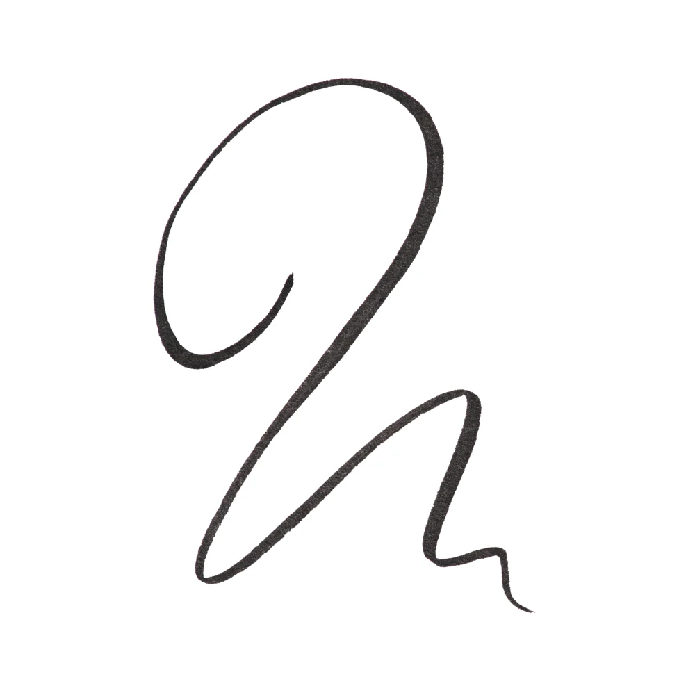 Super Fine Liner Pen - Image 7