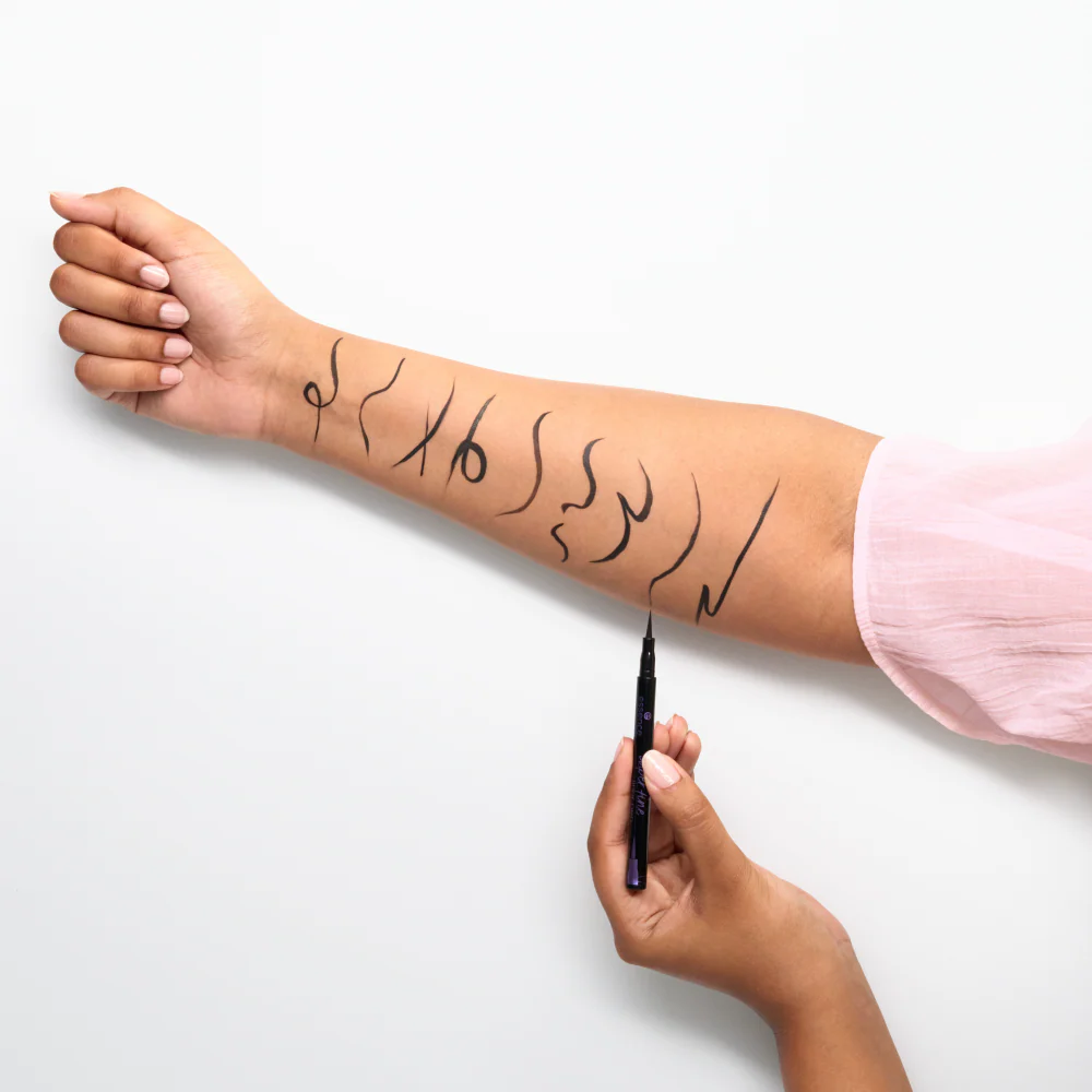 Super Fine Liner Pen - Image 8