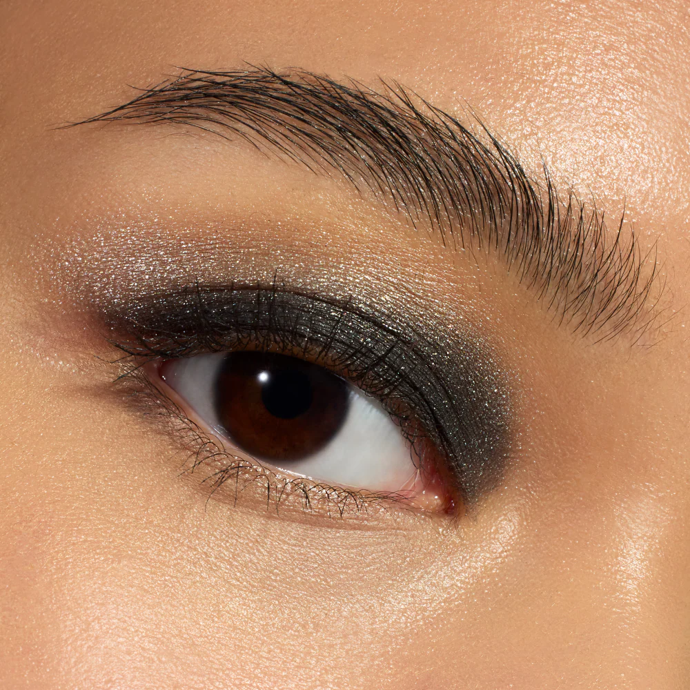 the art gallery eyeshadow & eyeliner palette - Image 16
