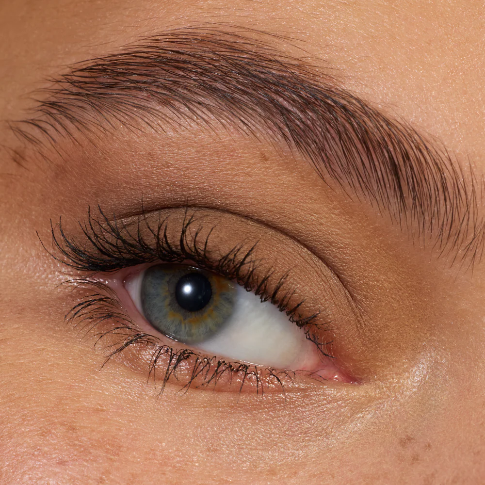the art gallery eyeshadow & eyeliner palette - Image 17