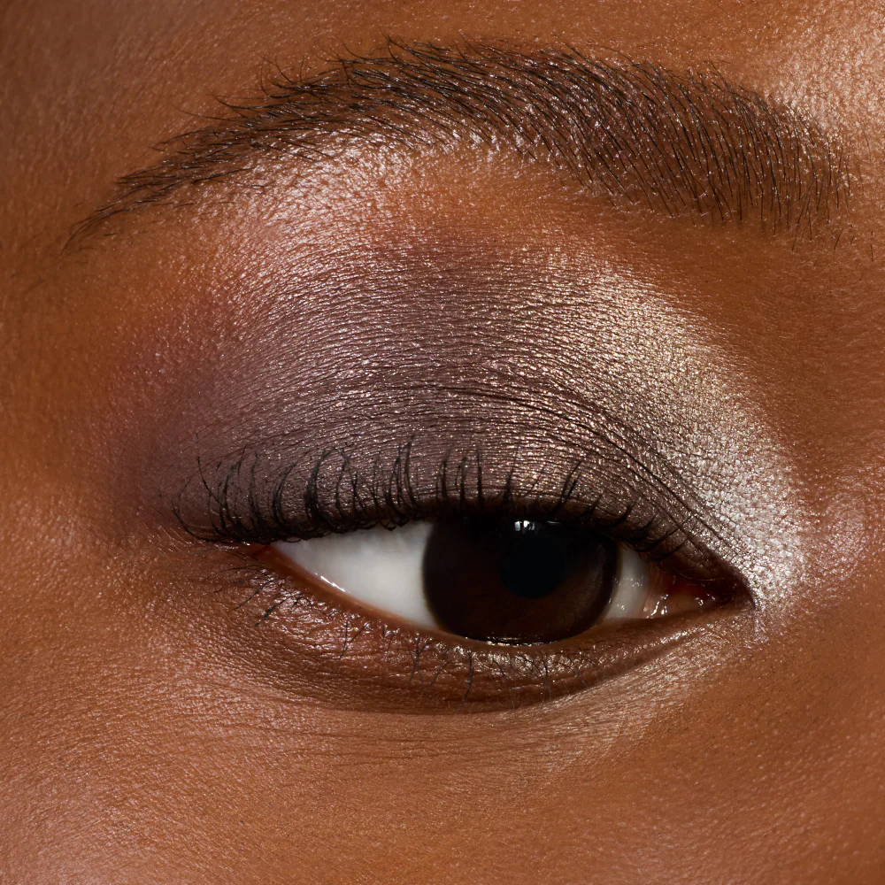 the art gallery eyeshadow & eyeliner palette - Image 18