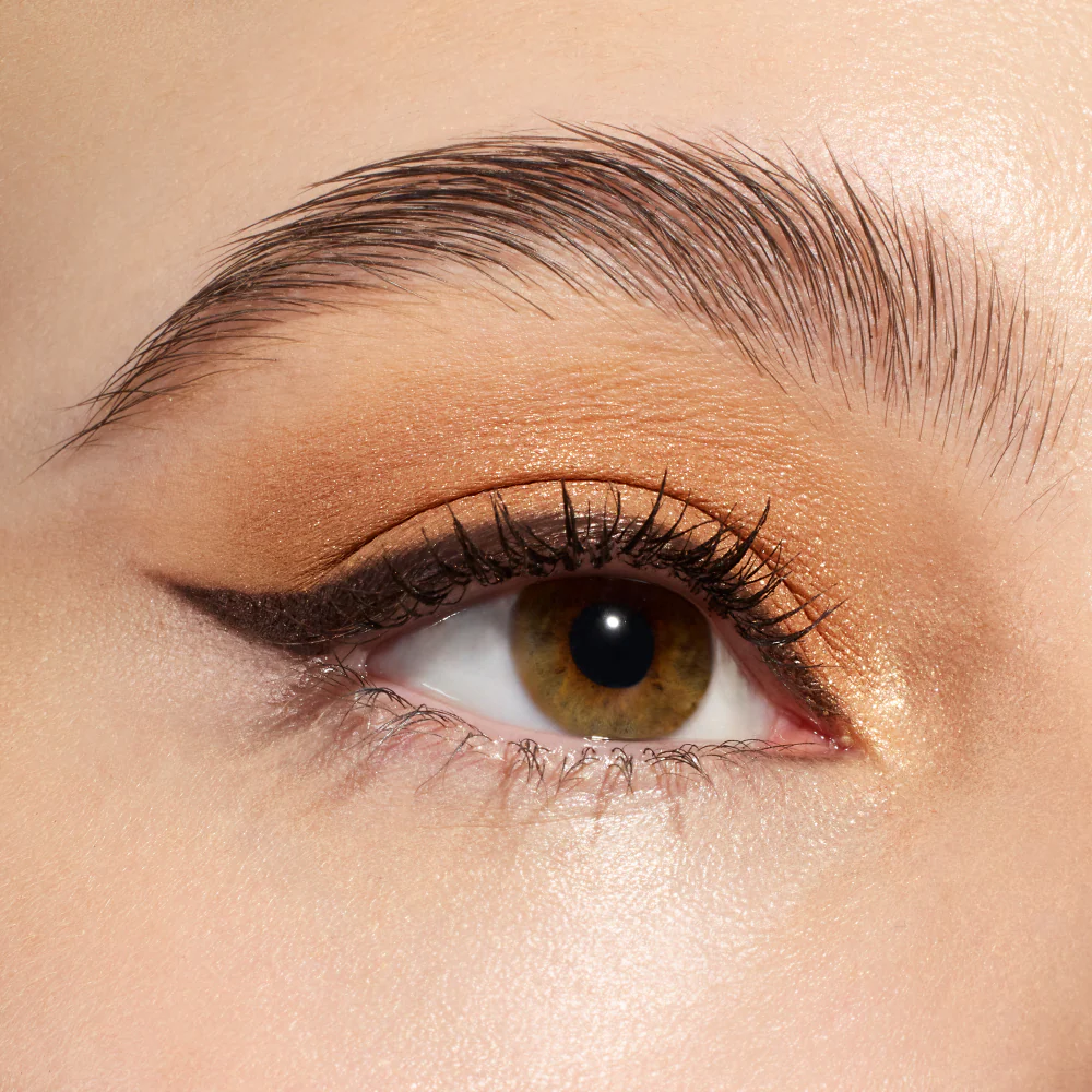 the art gallery eyeshadow & eyeliner palette - Image 19