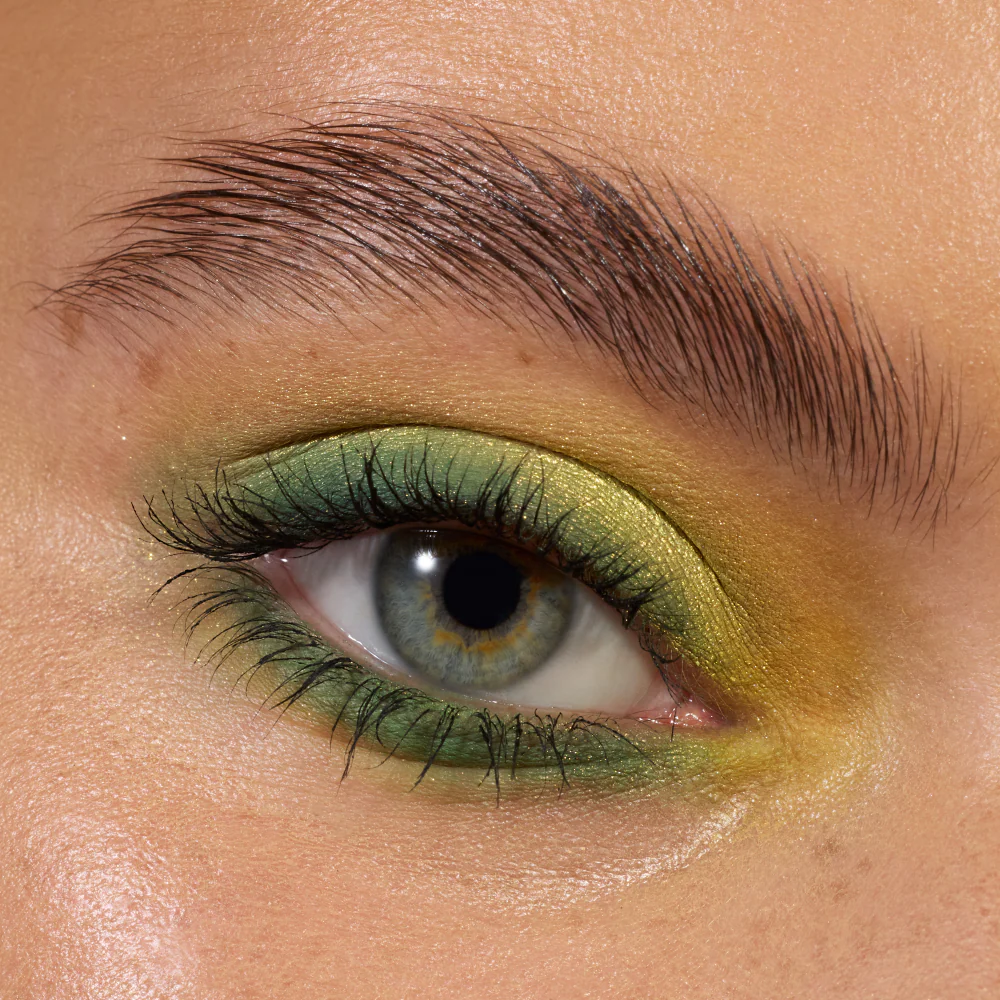 the art gallery eyeshadow & eyeliner palette - Image 6