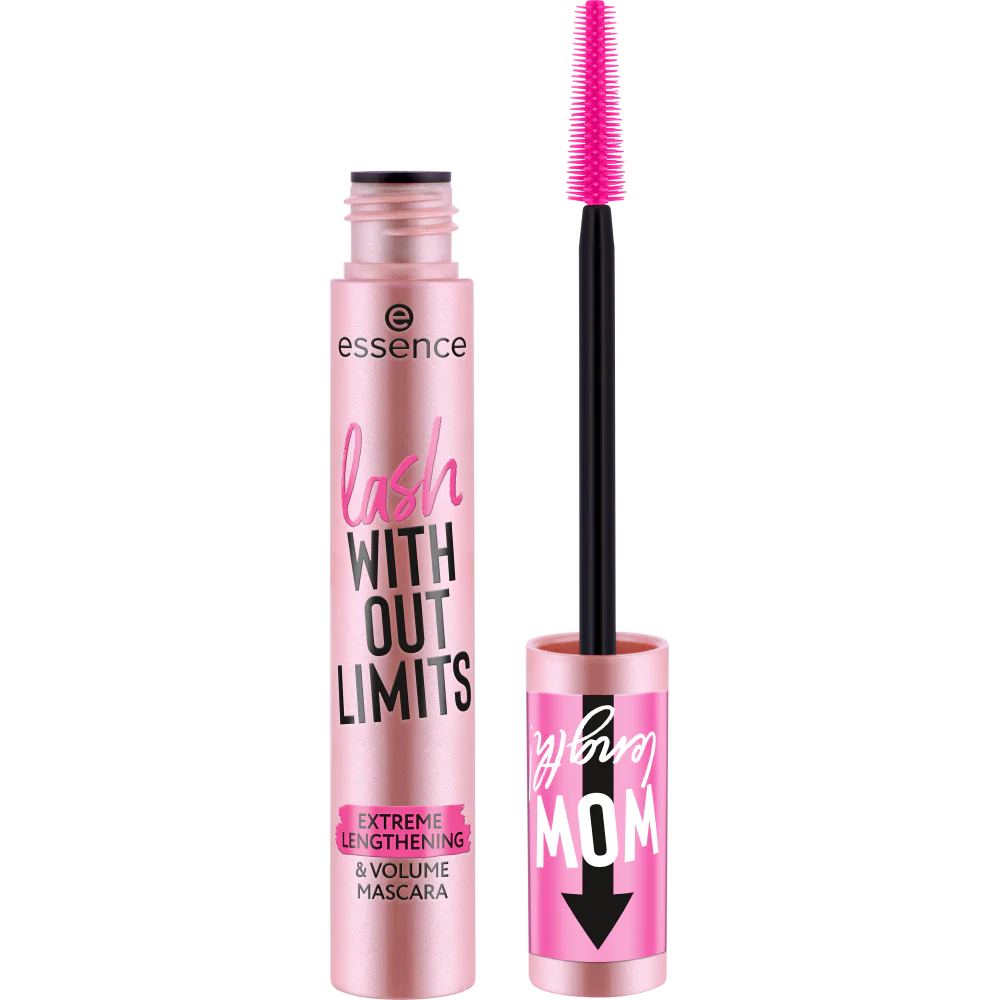 the NUDE edition eye set - Image 3
