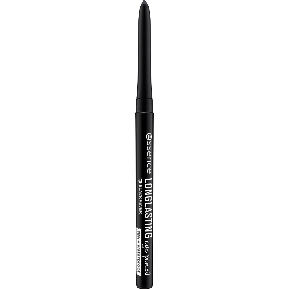 the NUDE edition eye set - Image 4