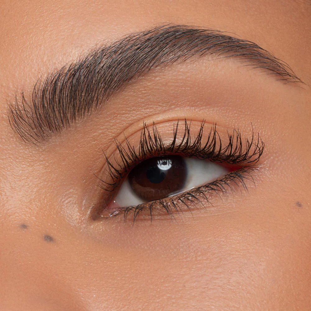 the NUDE edition eye set - Image 6