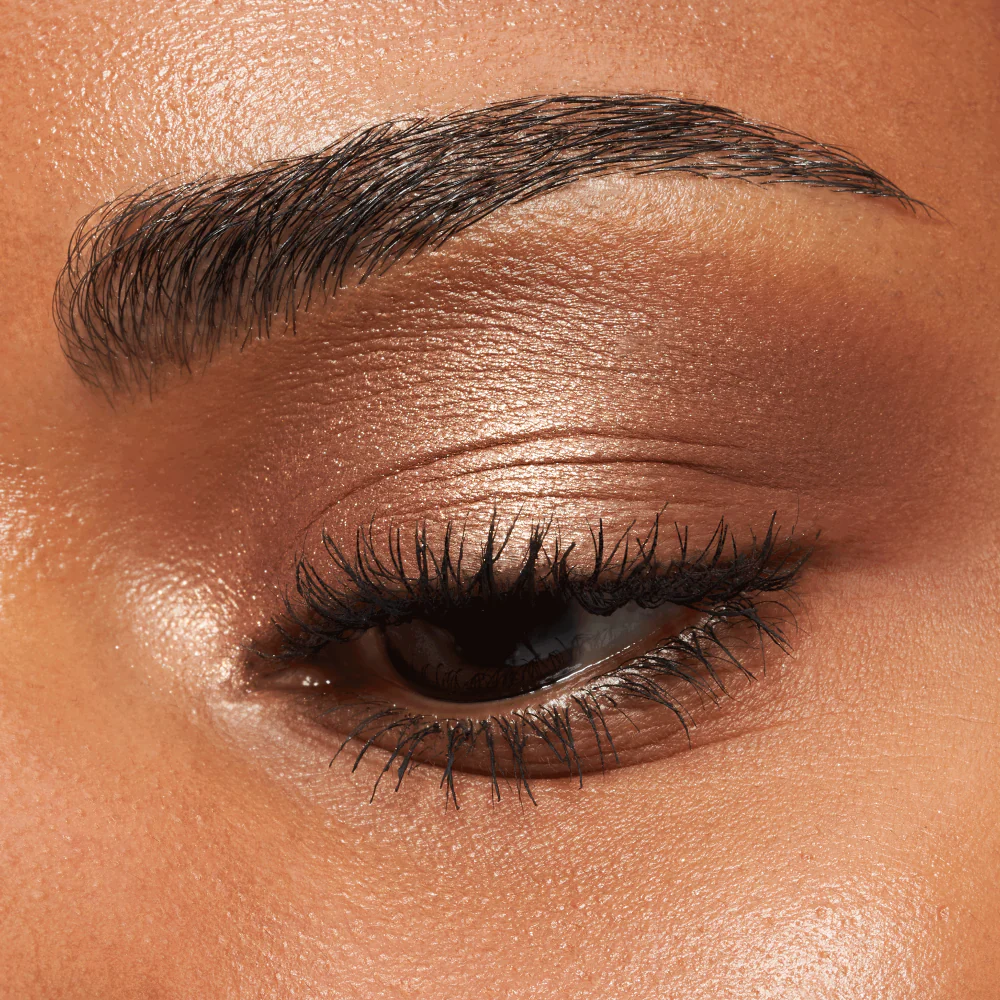 the NUDE edition eyeshadow palette - Image 3