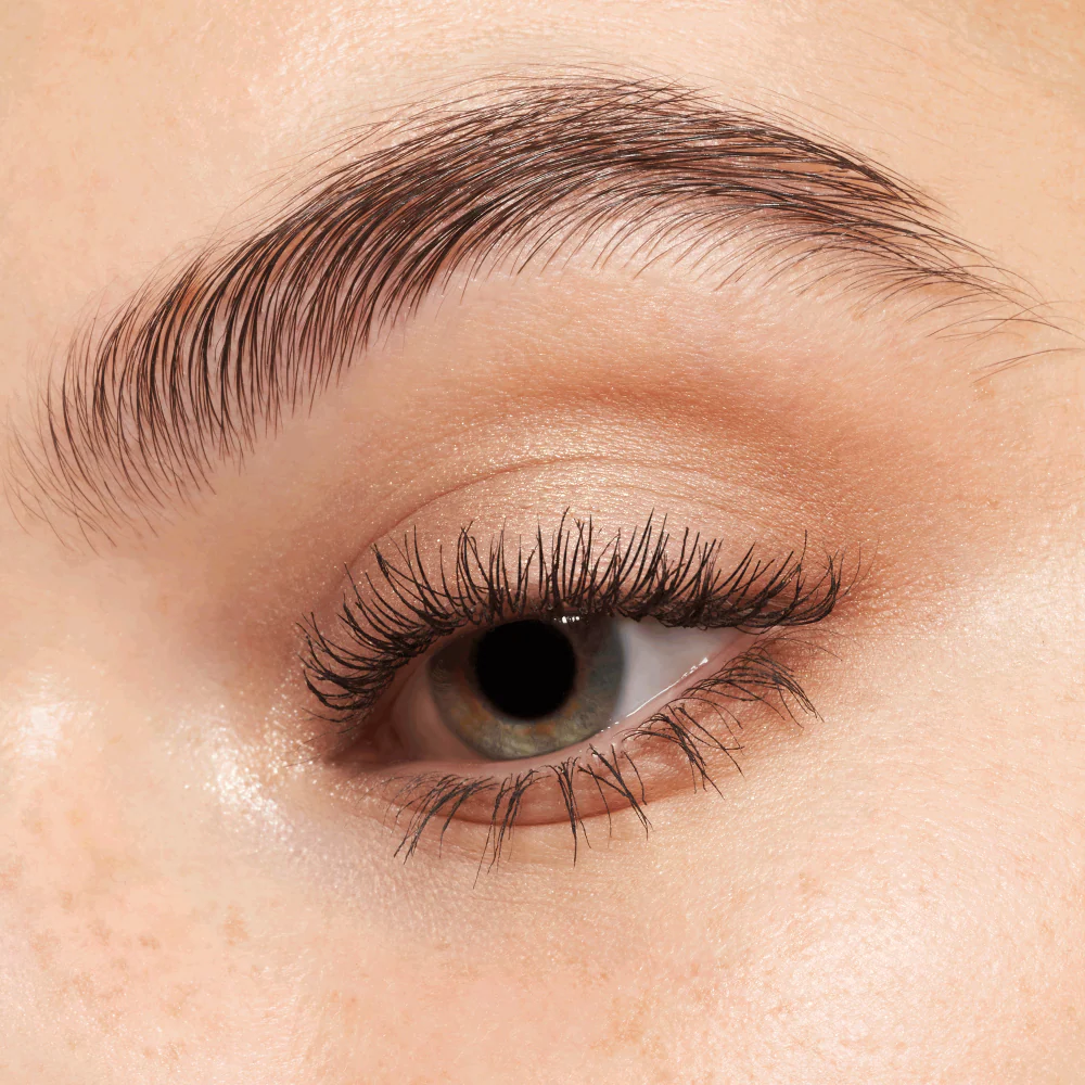 the NUDE edition eyeshadow palette - Image 4