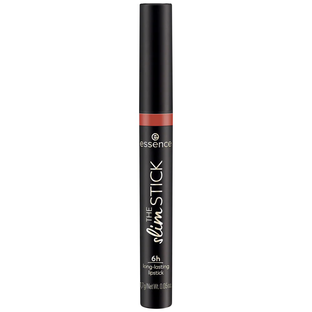 THE slim STICK - Image 10