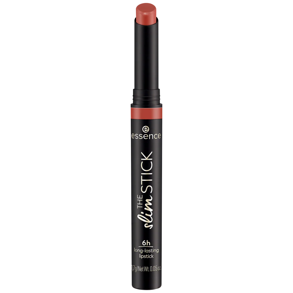 THE slim STICK - Image 11