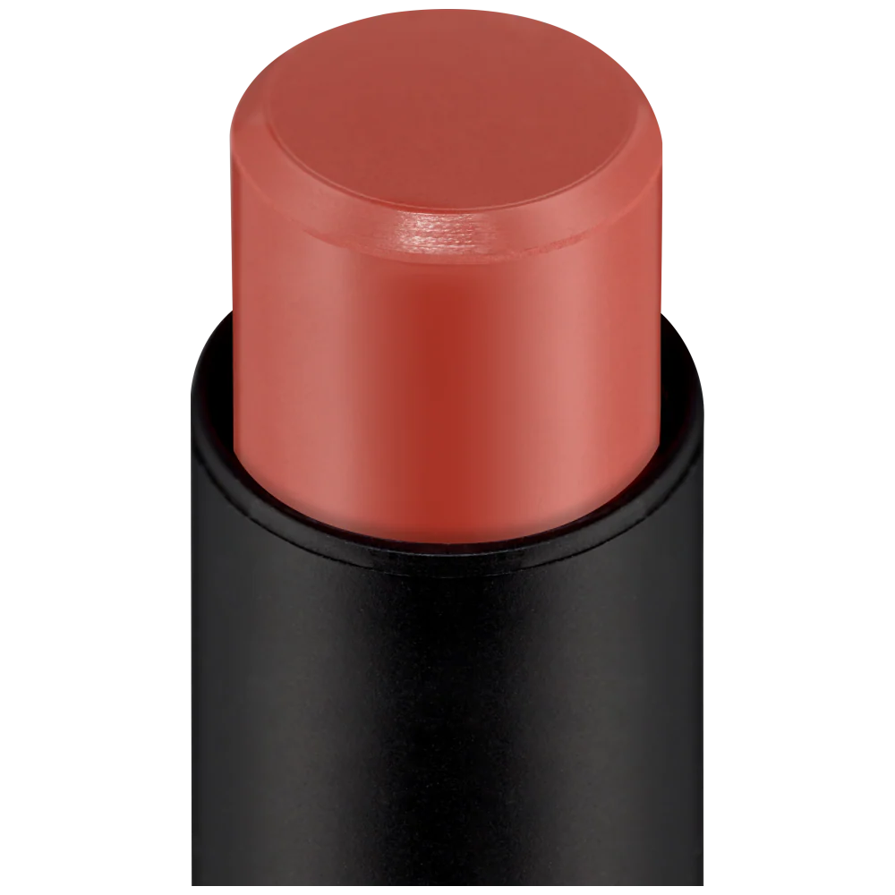 THE slim STICK - Image 12
