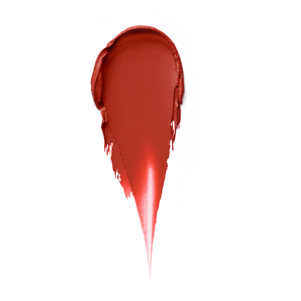 THE slim STICK - Image 13