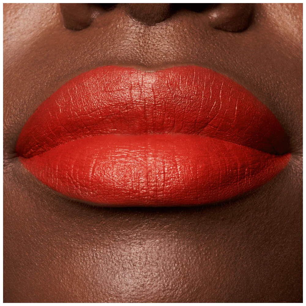 THE slim STICK - Image 14