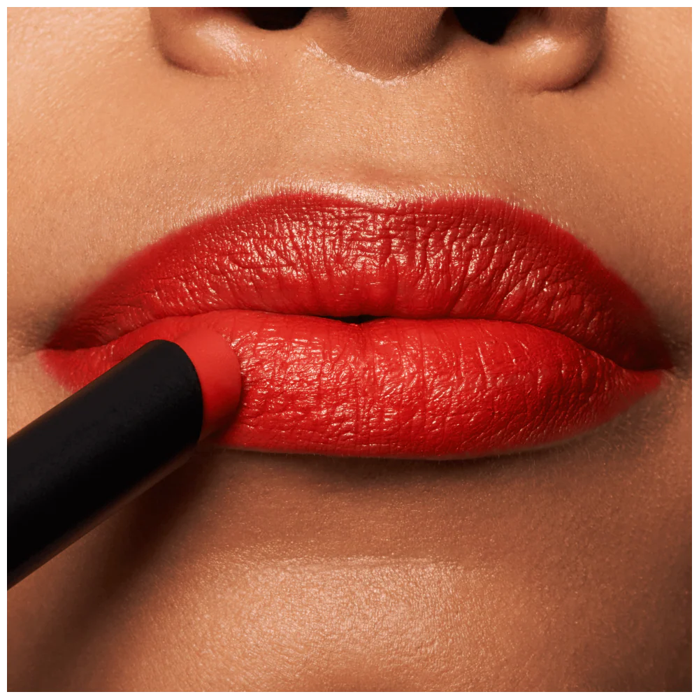 THE slim STICK - Image 15