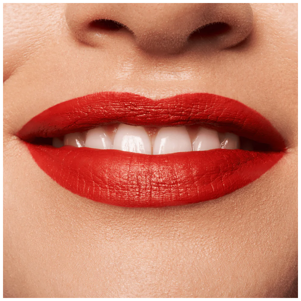 THE slim STICK - Image 16