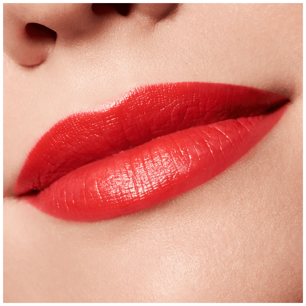 THE slim STICK - Image 17