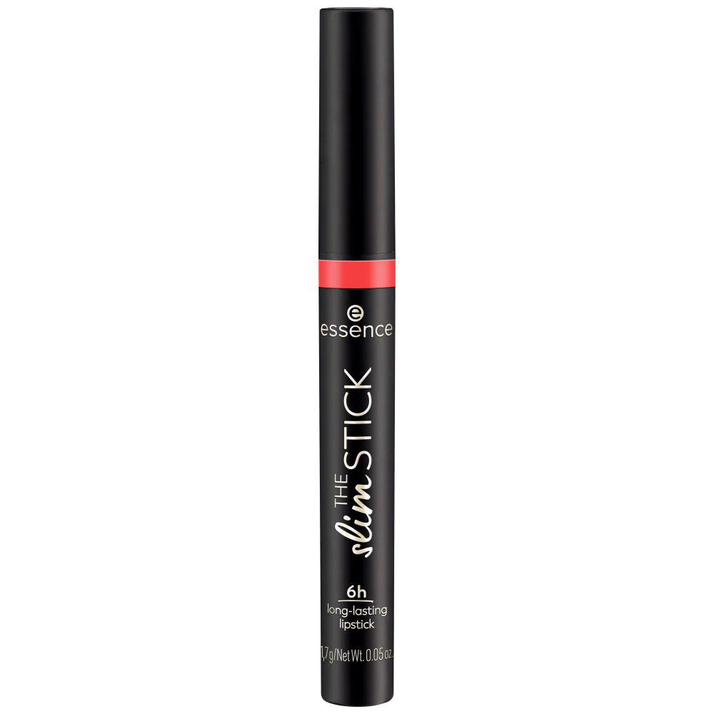 THE slim STICK - Image 19