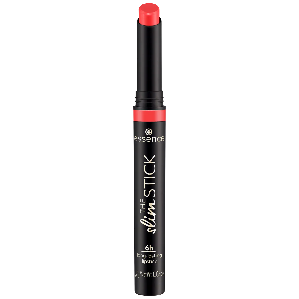 THE slim STICK - Image 20