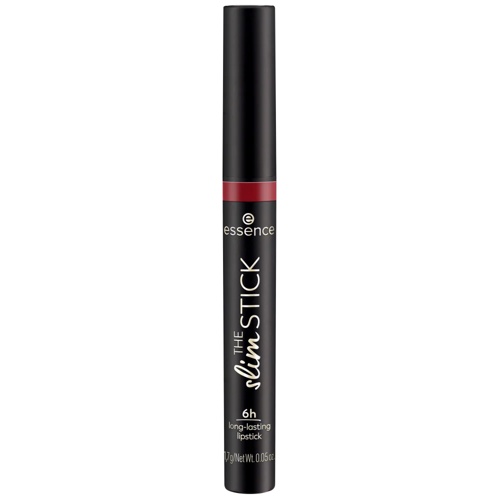 THE slim STICK - Image 28