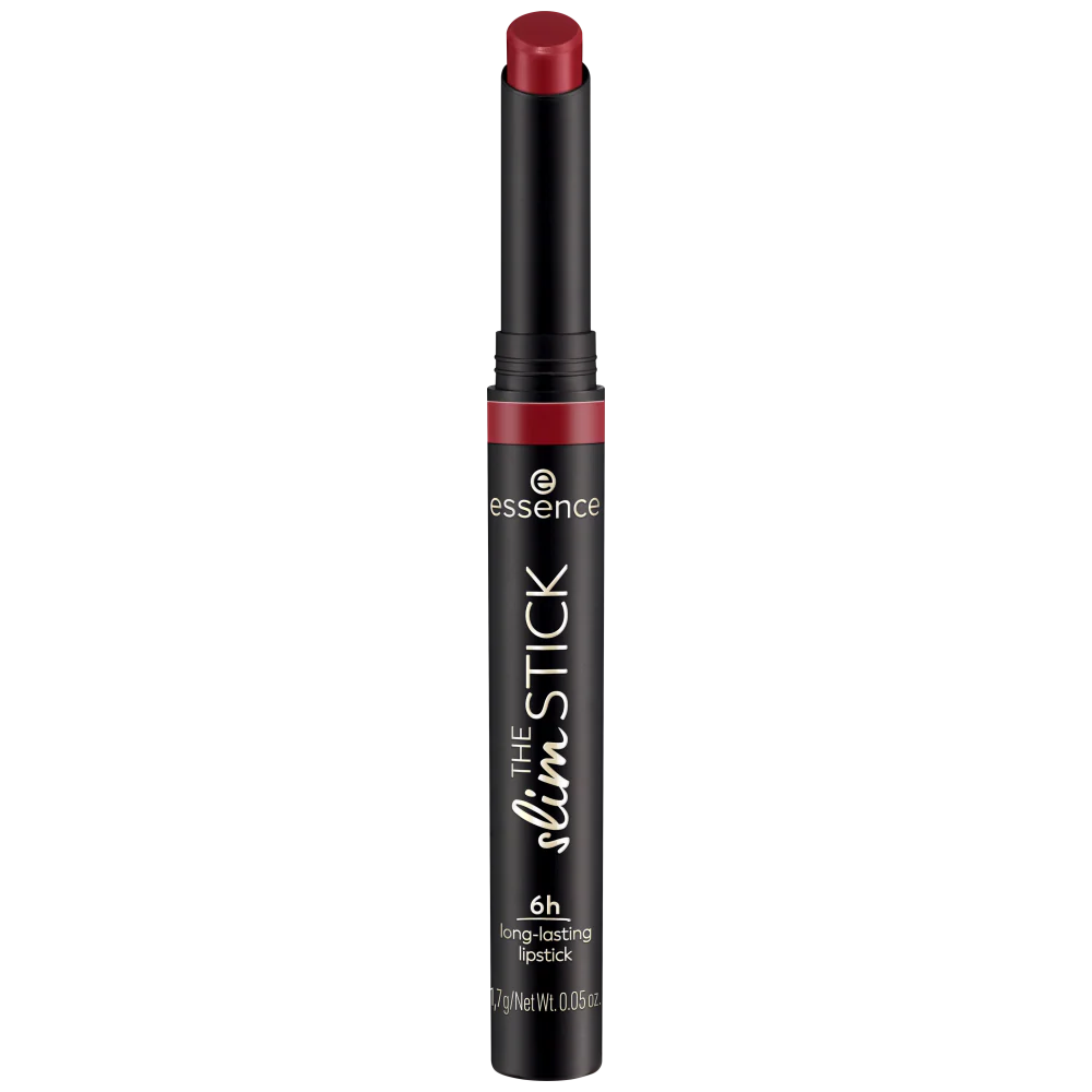 THE slim STICK - Image 29