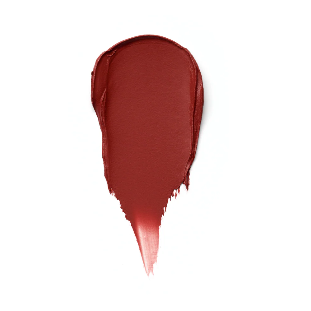 THE slim STICK - Image 4