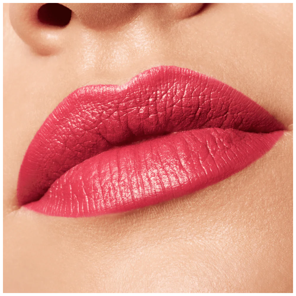 THE slim STICK - Image 43