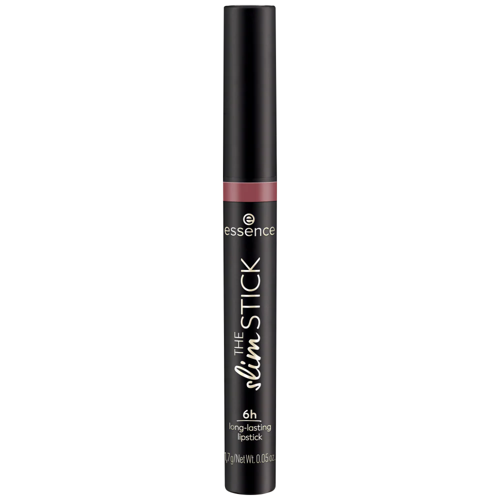 THE slim STICK - Image 46