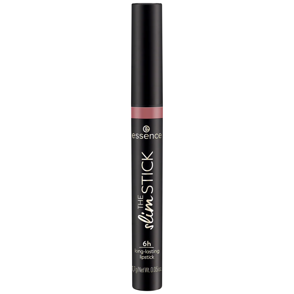 THE slim STICK - Image 55