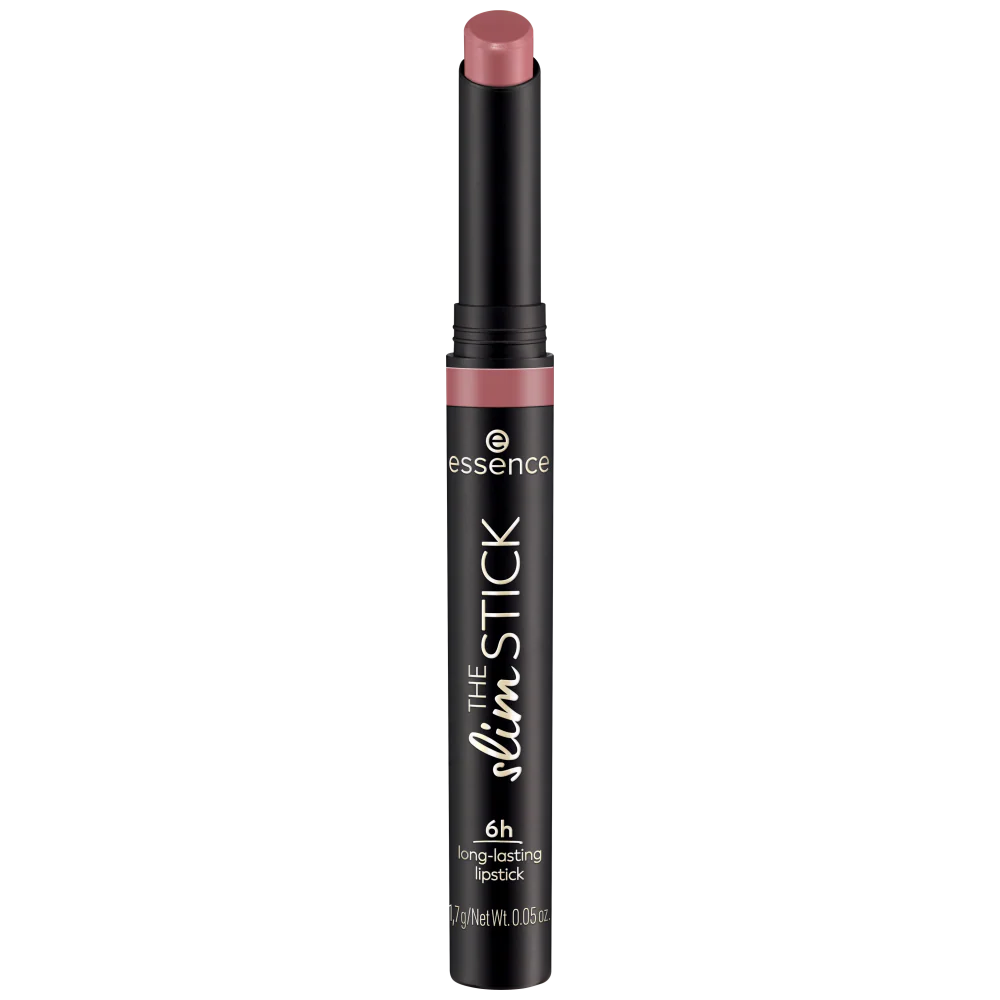 THE slim STICK - Image 56