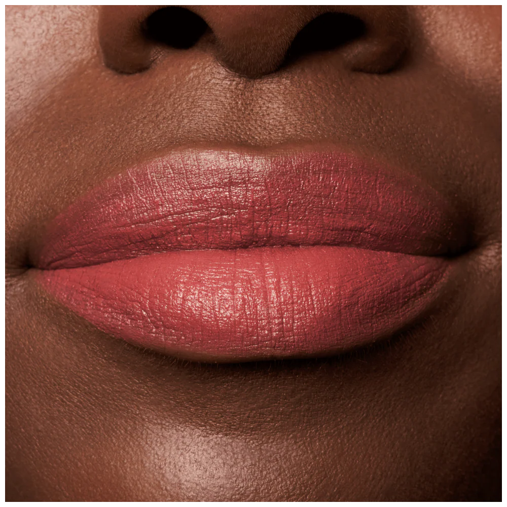 THE slim STICK - Image 68