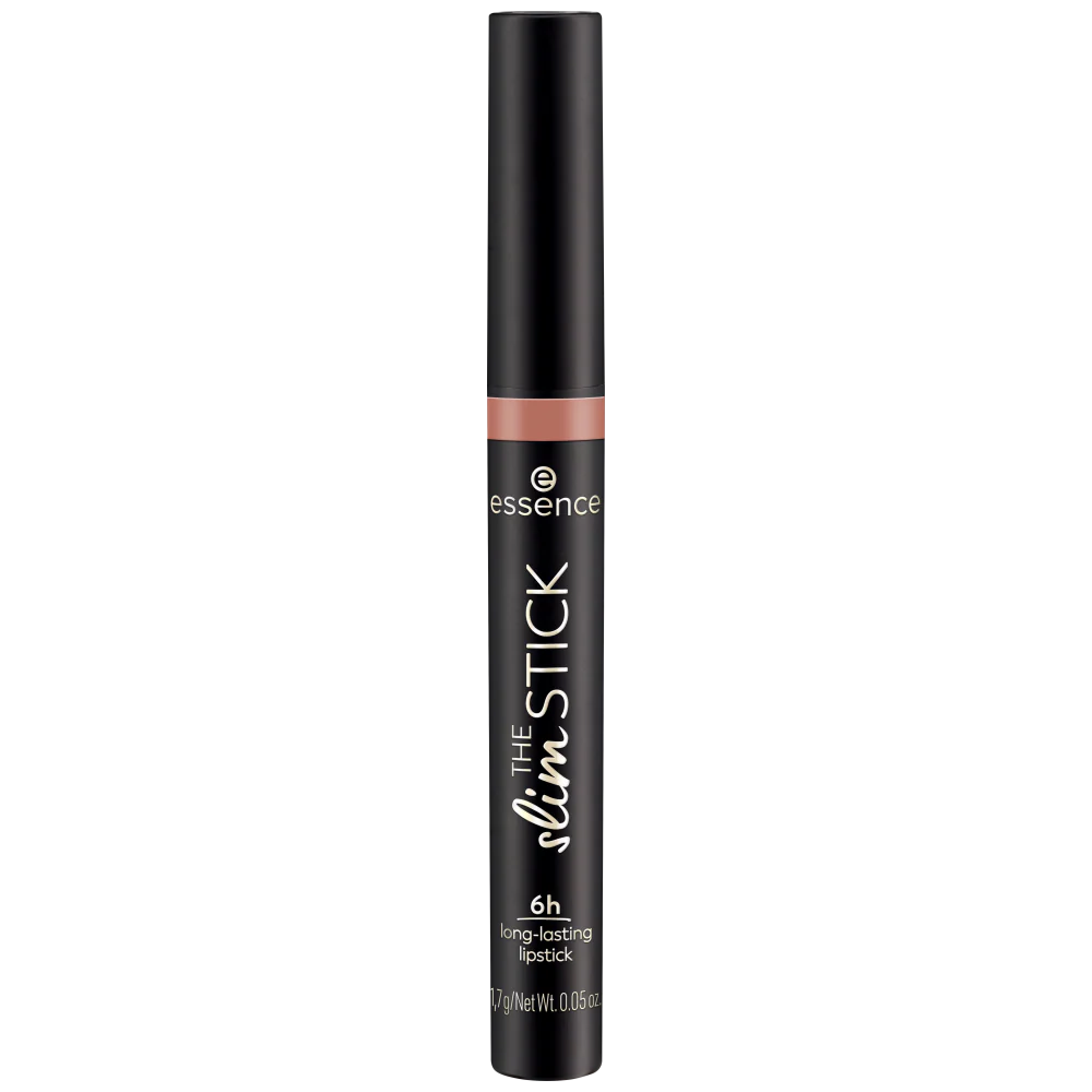 THE slim STICK - Image 73