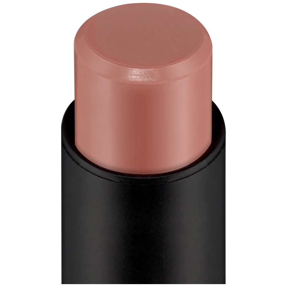 THE slim STICK - Image 75
