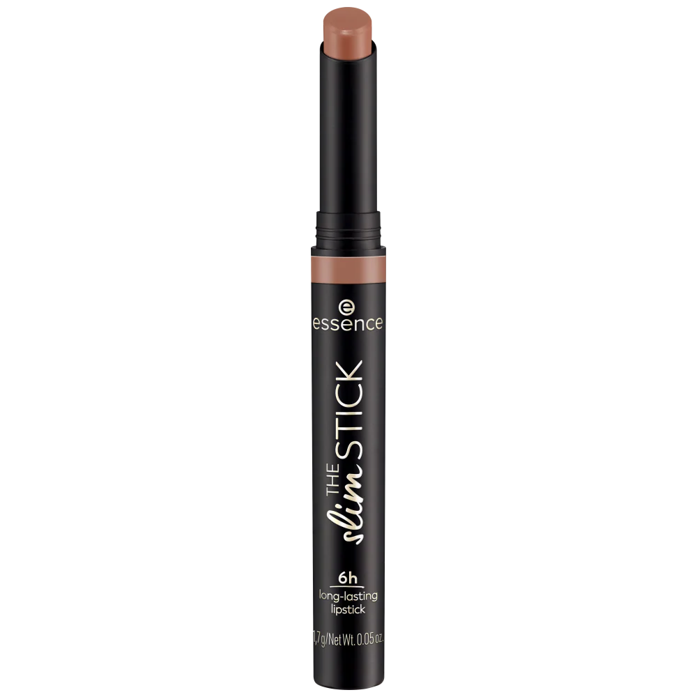 THE slim STICK - Image 83