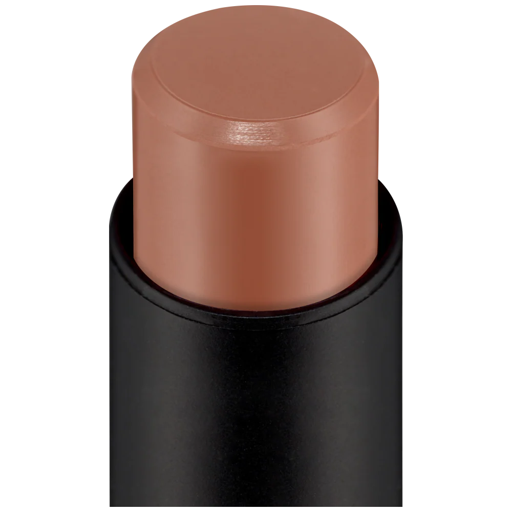 THE slim STICK - Image 84