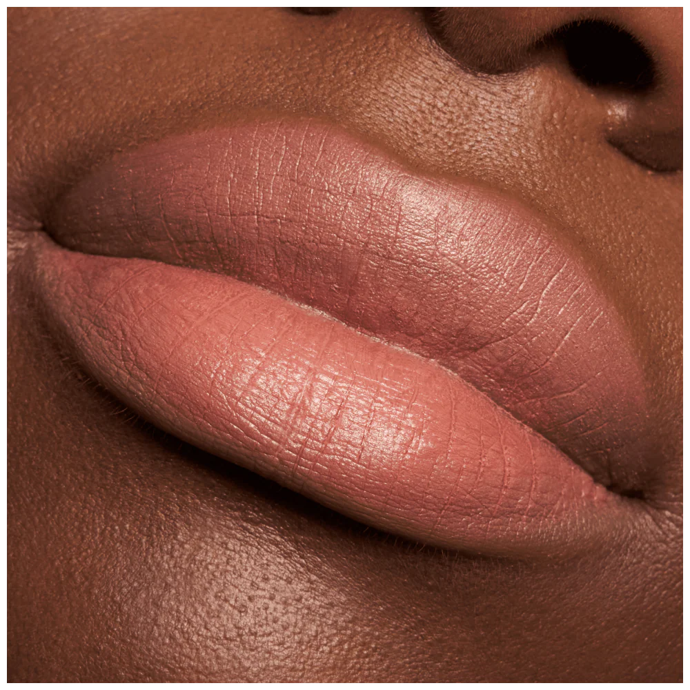 THE slim STICK - Image 86