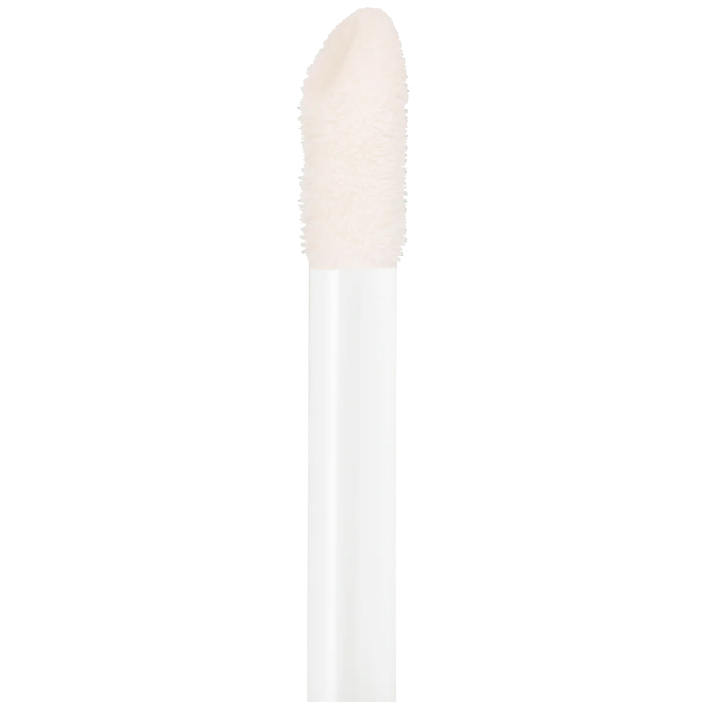 the super balm glossy lip treatment - Image 3