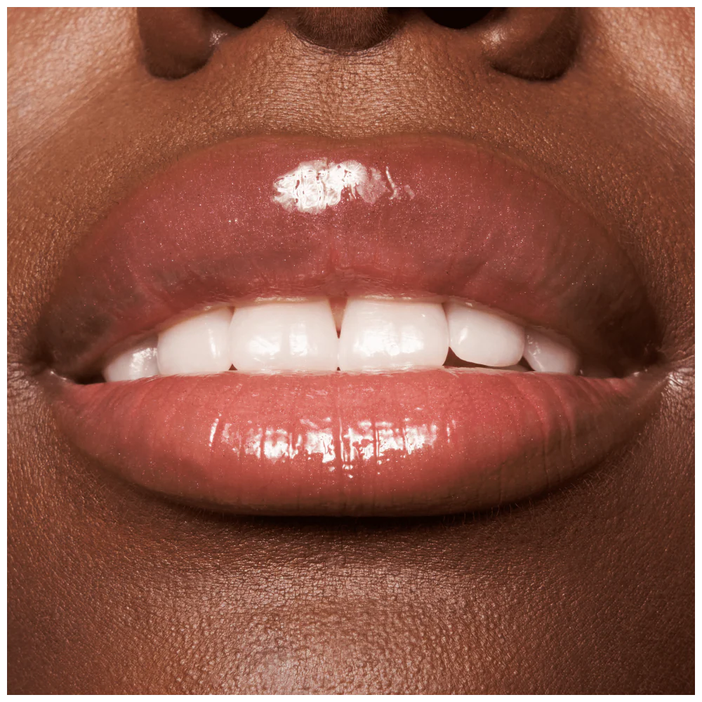 the super balm glossy lip treatment - Image 5