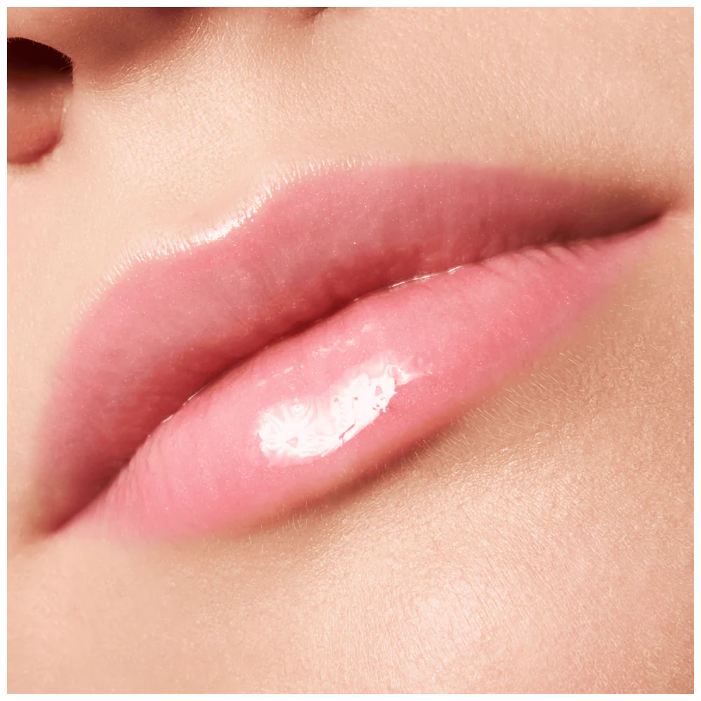 the super balm glossy lip treatment - Image 6