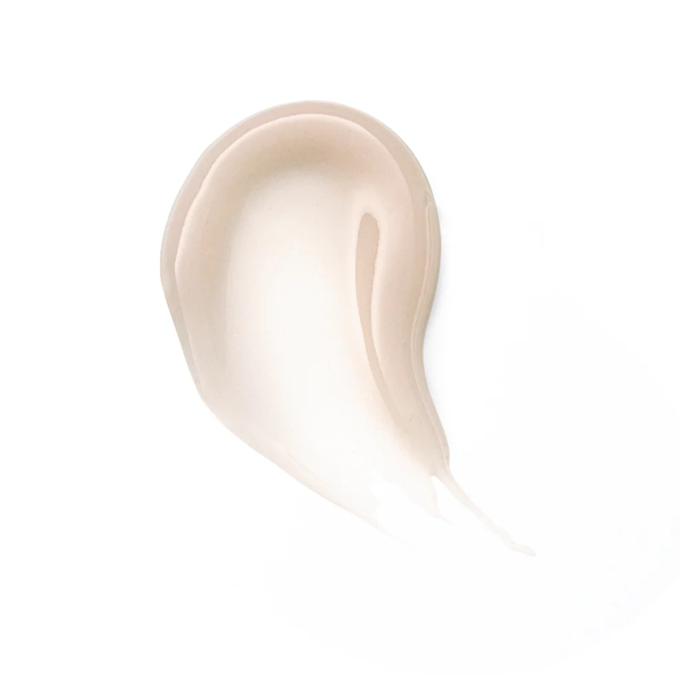 the super balm glossy lip treatment - Image 7