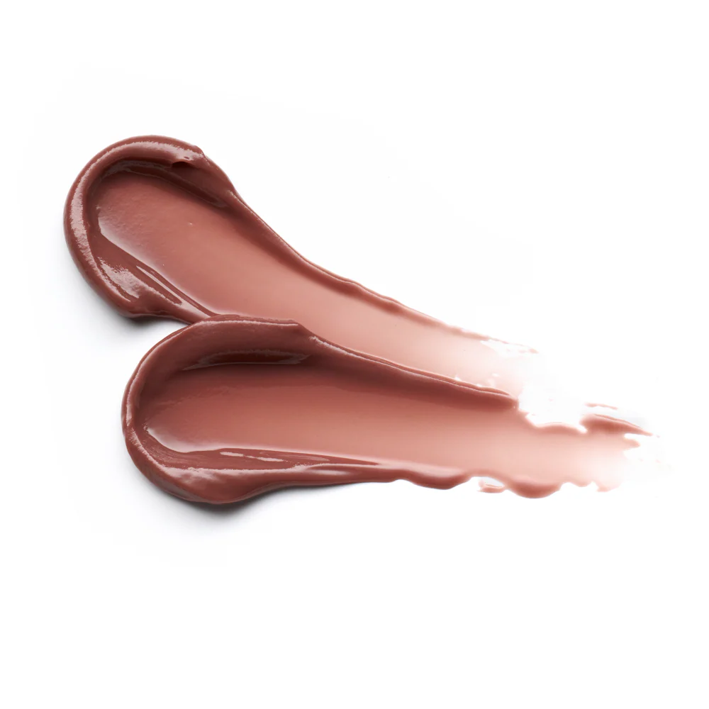 the super peptide glossy lip treatment - Image 10