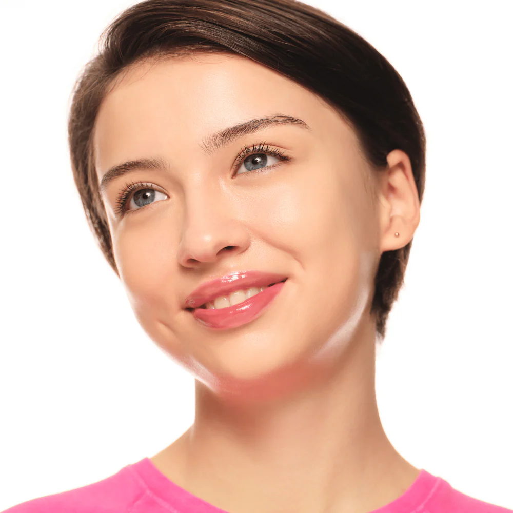 the super peptide glossy lip treatment - Image 11