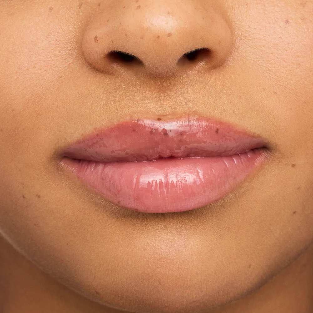 the super peptide glossy lip treatment - Image 13