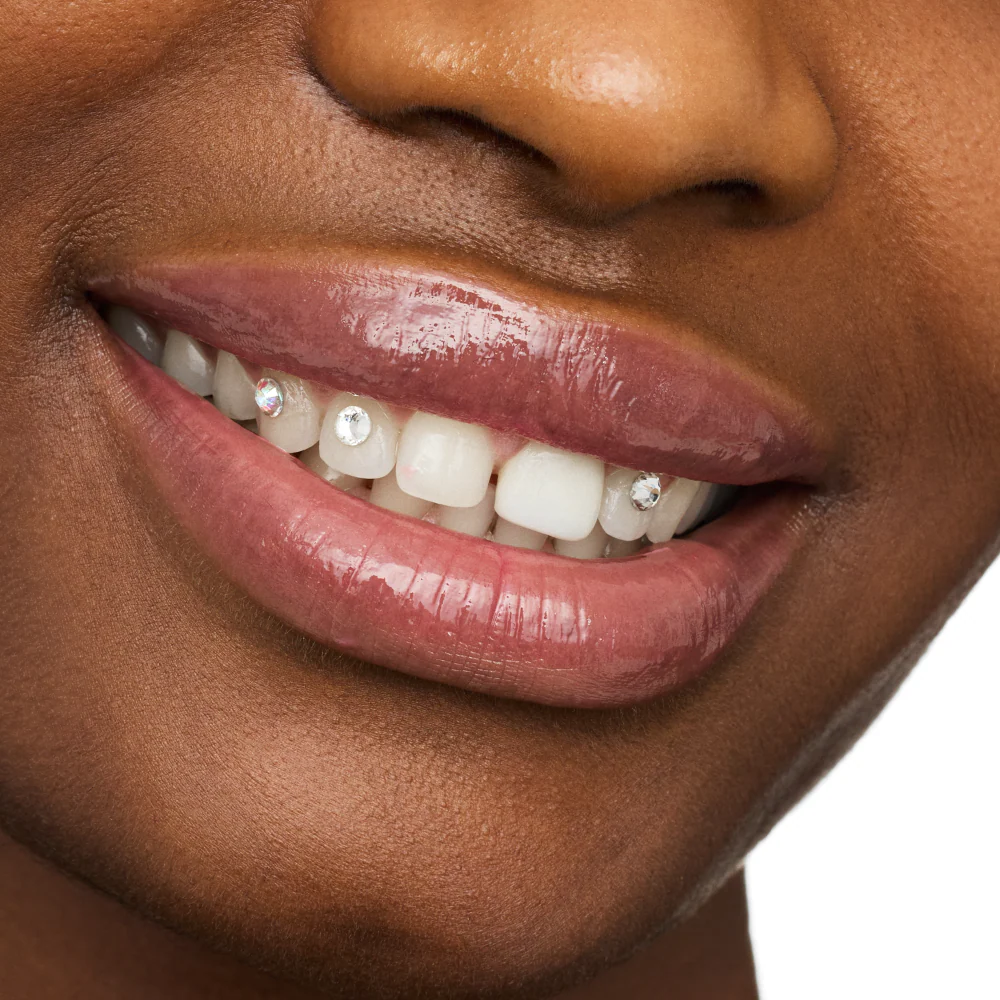 the super peptide glossy lip treatment - Image 14