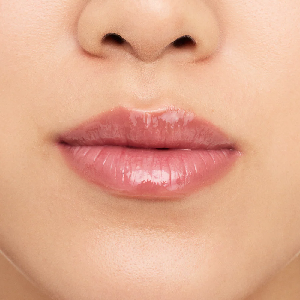 the super peptide glossy lip treatment - Image 15