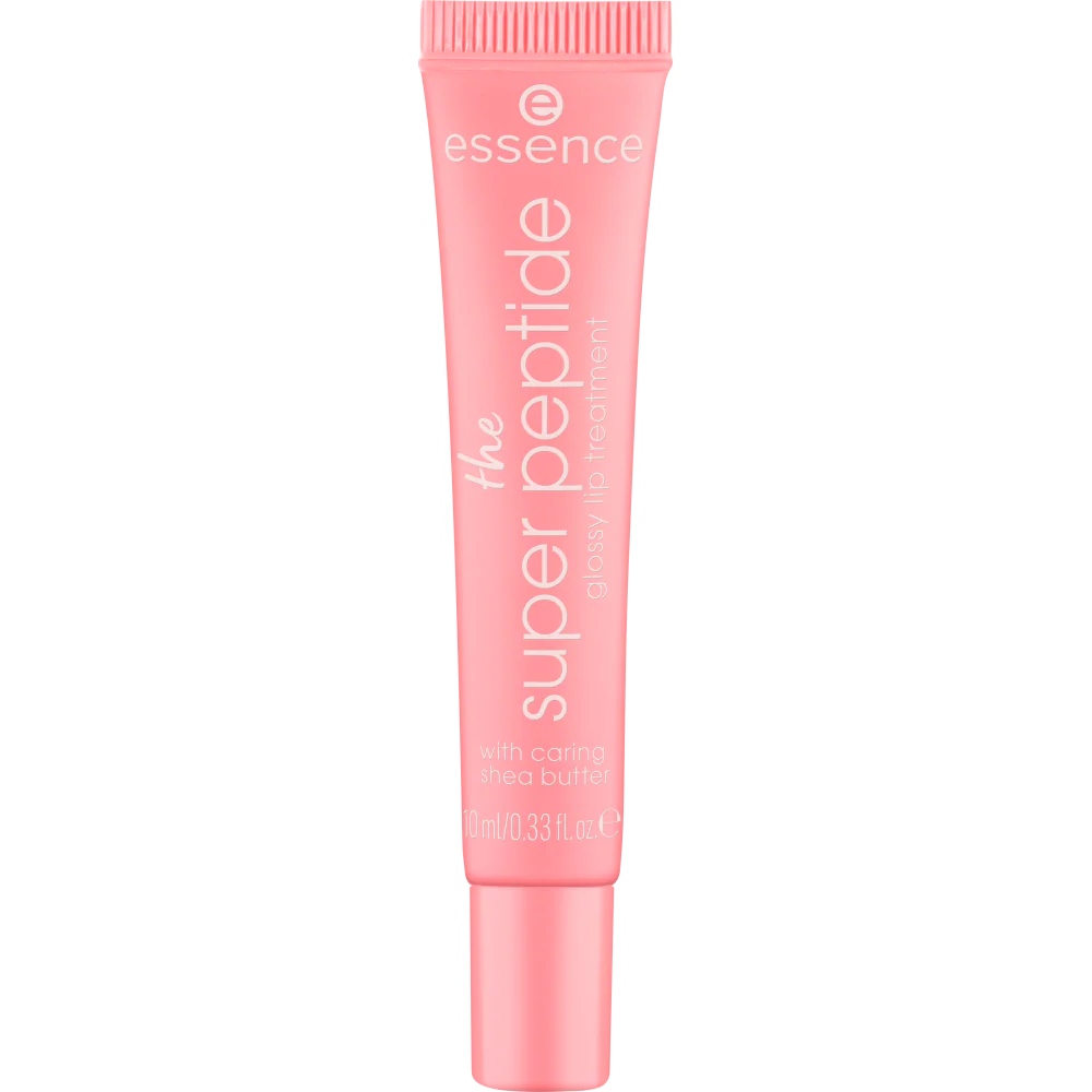 the super peptide glossy lip treatment - Image 18