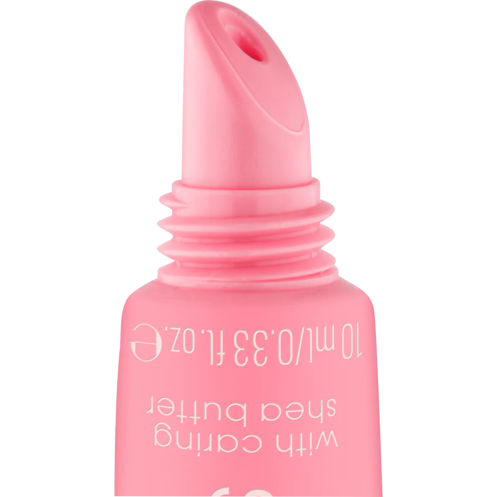 the super peptide glossy lip treatment - Image 19