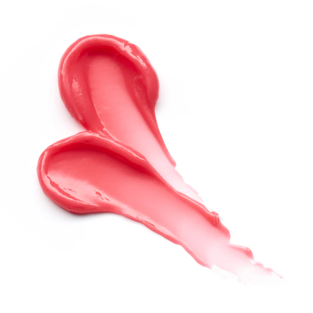 the super peptide glossy lip treatment - Image 20