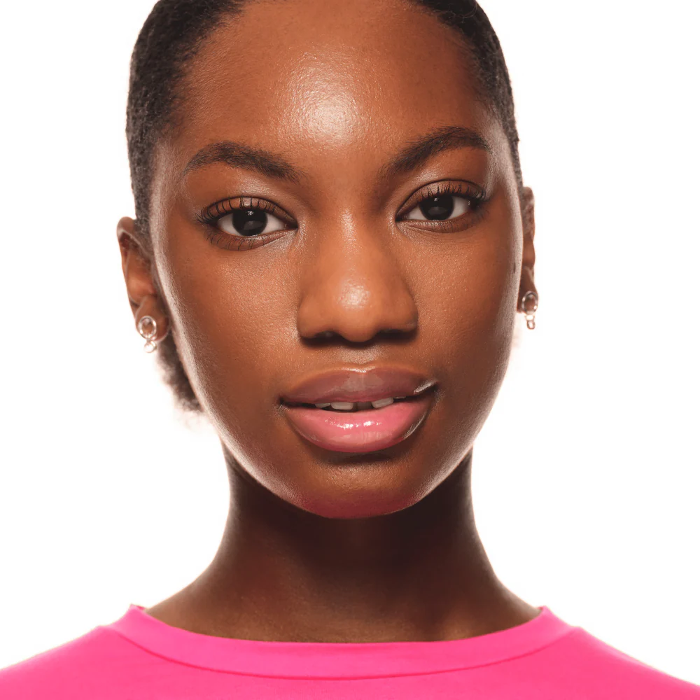 the super peptide glossy lip treatment - Image 21