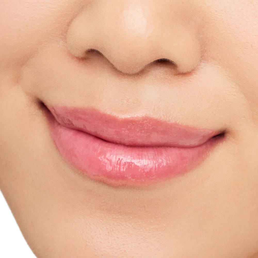 the super peptide glossy lip treatment - Image 22
